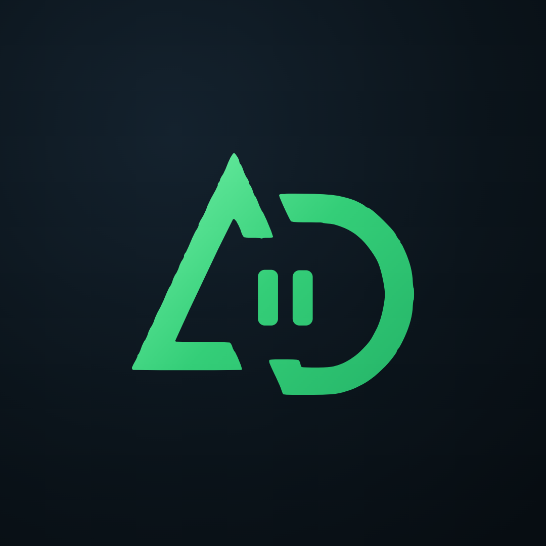 ANKrD
